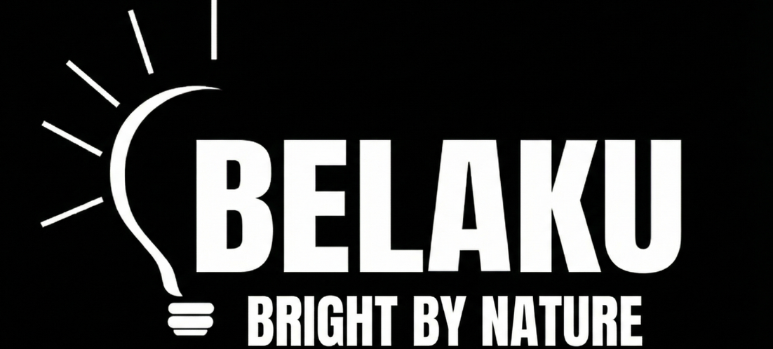 Belaku logo